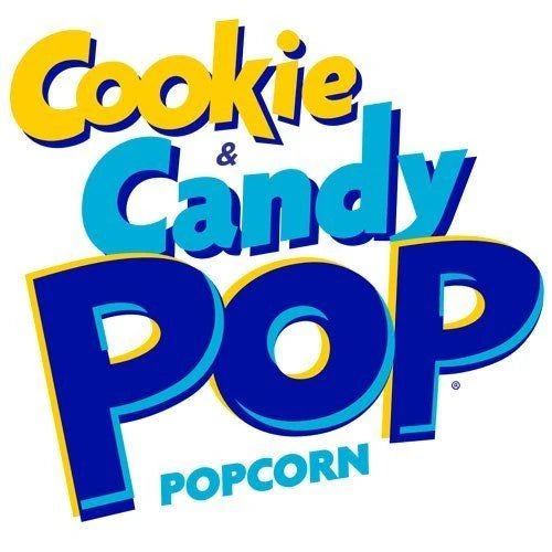 Candy Pop Bonbiz
