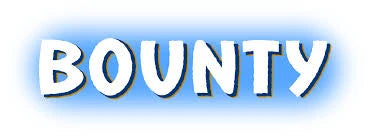 Collection Bounty Bonbiz – sucreries américaines chocolat et noix de coco, cookies moelleux, gaufrettes croustillantes et barres bounty.