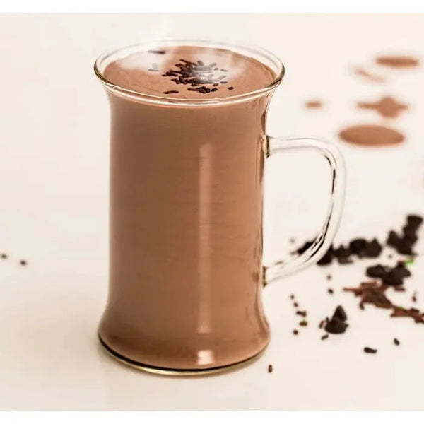 Twix Milk Drink Twix